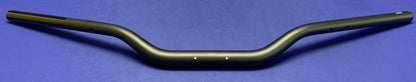 Ducati Handlebars (Black) Hypermotard 1100 2008-2009 OEM 36010902B