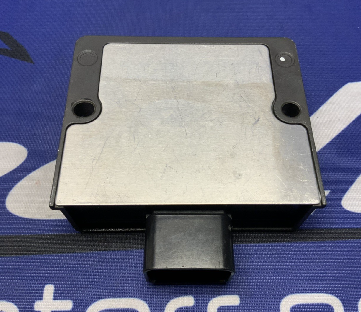 Kawasaki Rectifier Ninja 650 2017-2025 OEM 21066-0750