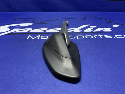 Ducati Right Rear-View Mirror Streetfighter V4/S 2020-2025 OEM 52310541A
