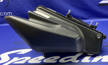 Yamaha Airbox YZF-R7 2022-2025, MT07 2021-2024 OEM 1WS-14401-00-00