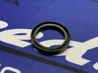 Yamaha Fork Seal YZF-R6 2017-2026 OEM 4PU-23145-01-00