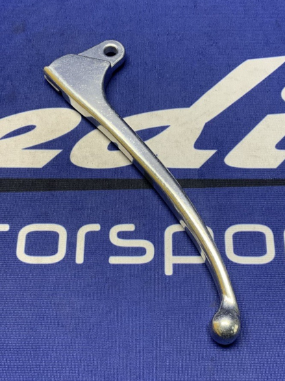 Parts Unlimited Clutch Lever XL125S 1980-1984 44-103