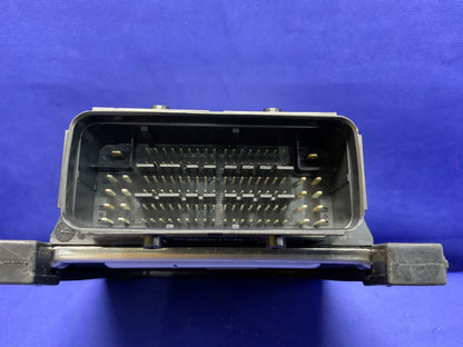 Ducati ECU Control Unit Panigale V2 2020-2024 OEM 28643361C-5