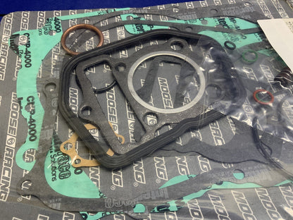 Moose Racing Complete Gasket Kit Honda XR100R 1992-2003 M808221