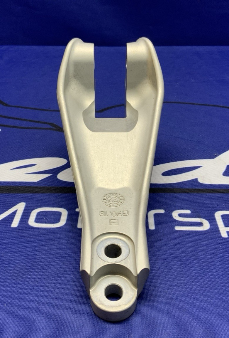 Ducati Upper Bracket Panigale V4 SP2 2018-2024 OEM G901B