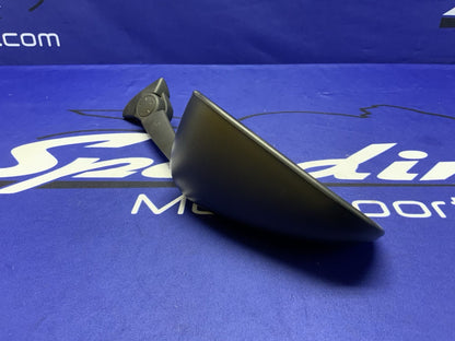 Yamaha Rearview Mirror YZF-R1 2009-2014 OEM 14B-26280-00-00-1