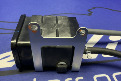 Yamaha EVAP Canister YZF-R6 2017-2024 OEM 2CR-24170-00-00
