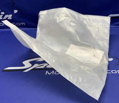 MRA Windscreen SBK Long  BMW M1000RR 2021-2022, S1000RR 2019-2025 4663DC13202
