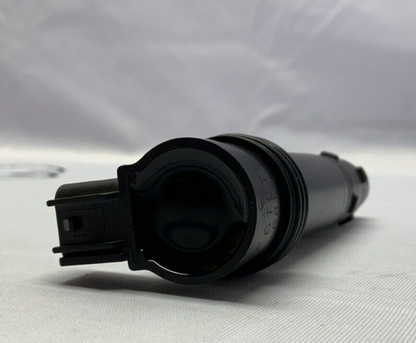 Kawasaki Ignition Coil ZX-6R 2009-2017, 2022 OEM 21171-0021