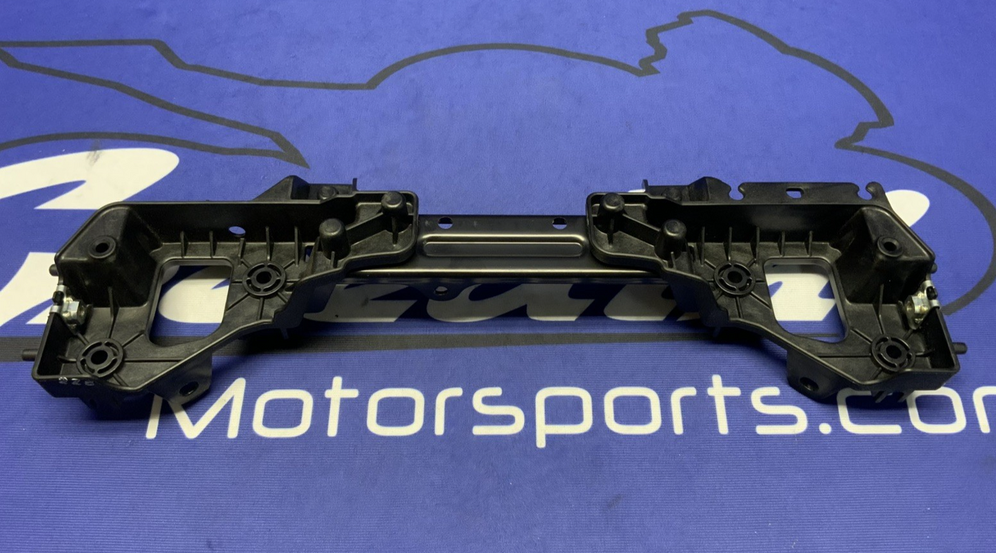 Yamaha Headlight Bracket YZF-R6 2017-2026 OEM BN6-84300-10-00