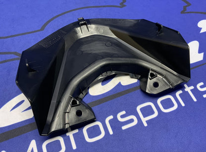 Yamaha Rear Subframe Seat Cover YZF-R9 2025 OEM BKN-2171E-00-00