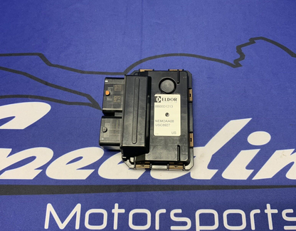 MV Agusta Electrical Control Unit (ECU) F3RR 2023 OEM 8B00D1213