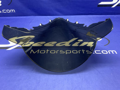 Zero Gravity Double Bubble Windscreen YZF-R1 2009-2014 OEM P218219