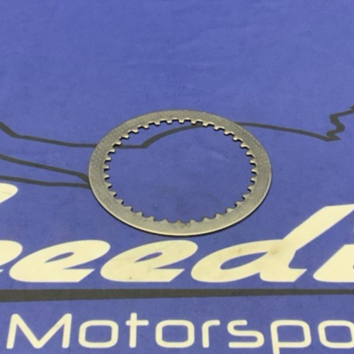 Barnett Steel Clutch Drive Plate 2.3 mm S1000RR 2010-2018 401-25-089001-1