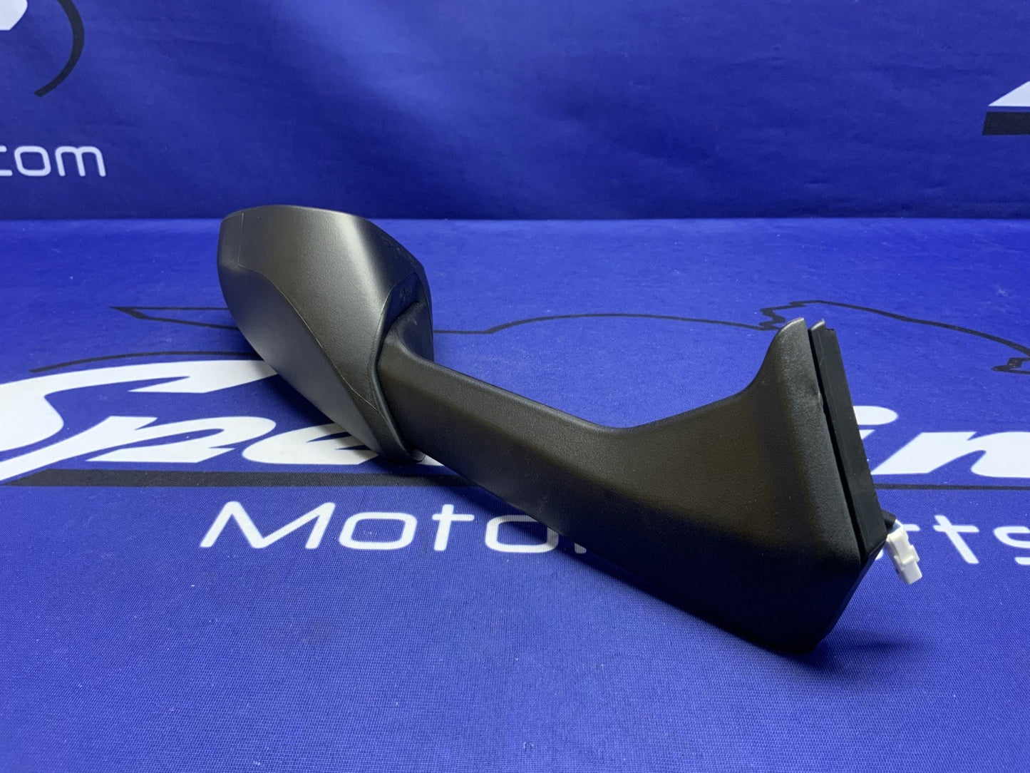 Ducati Right Rear-View Mirror Panigale V2 2023-2025 OEM 523S0655A