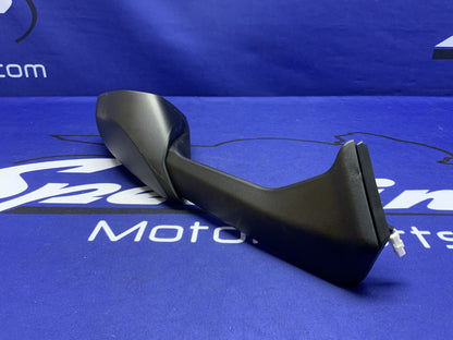 Ducati Right Rear-View Mirror Panigale V2 2023-2025 OEM 523S0655A