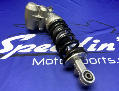 Yamaha Shock Absorber Assembly Rear YZF-R1 2012-2014 OEM 1KB-22210-10-00