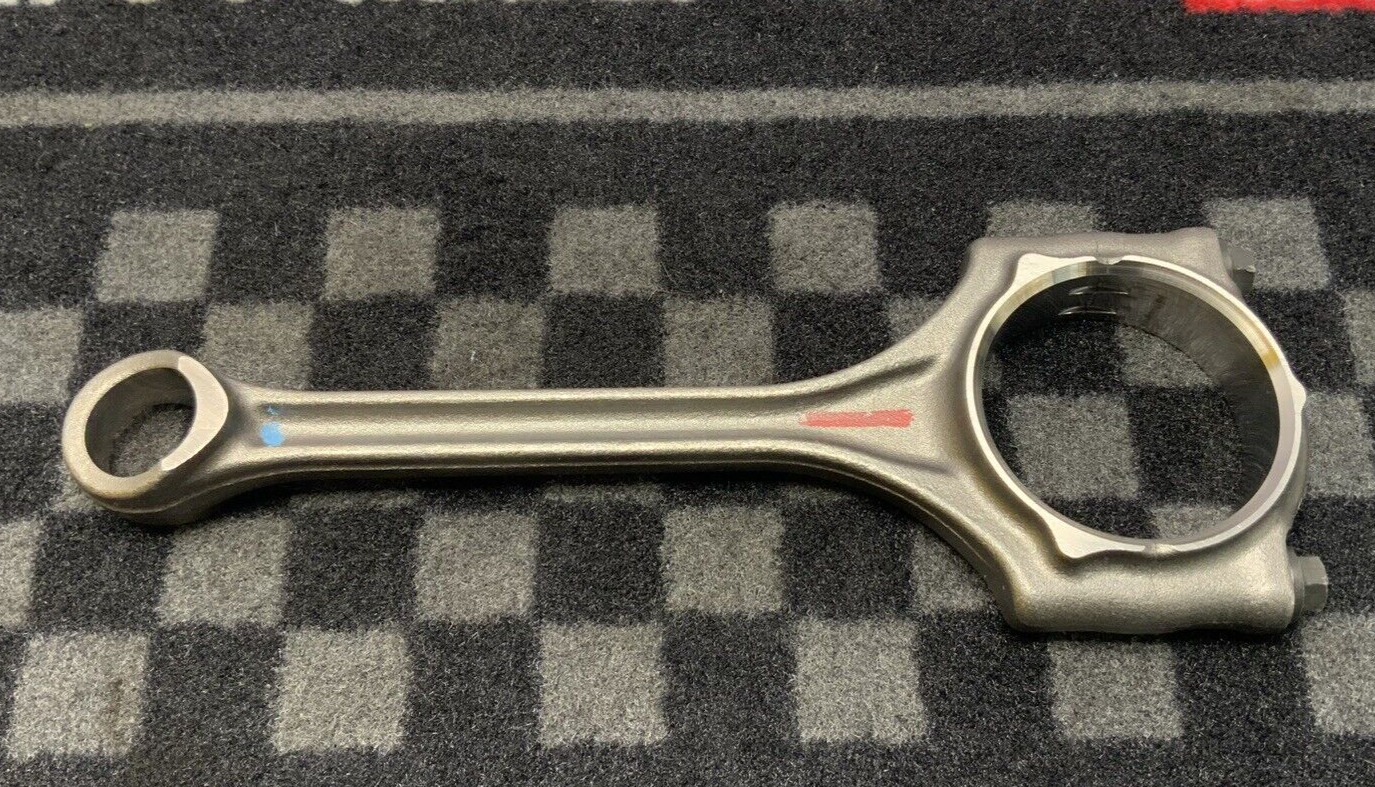 Indian Connecting Rod Chieftain Elite 2018 OEM 3022465