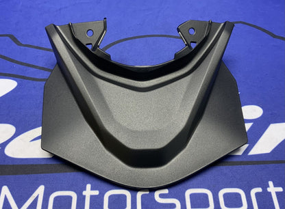 Yamaha Rear Subframe Seat Cover YZF-R9 2025 OEM BKN-2171E-00-00