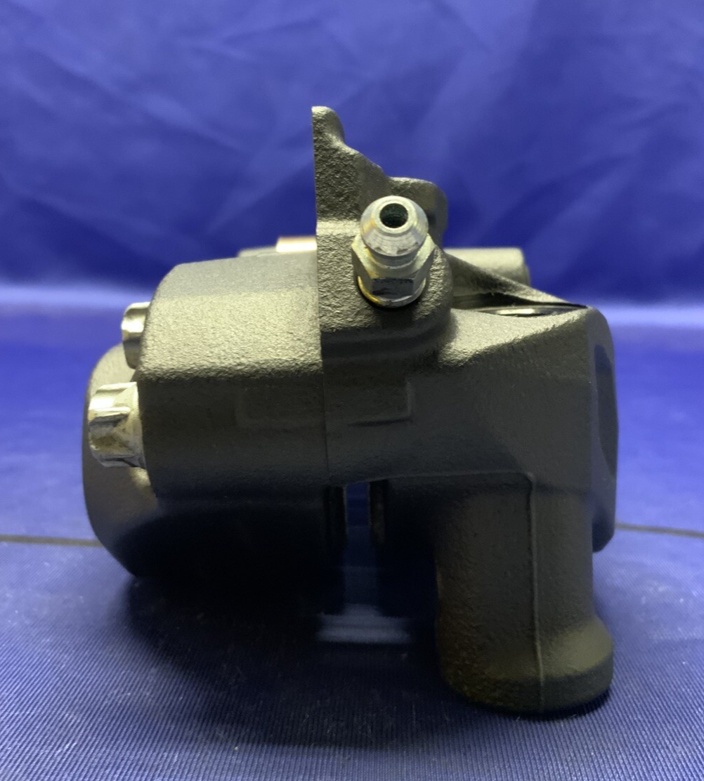 Suzuki Front Left Brake Caliper GSX-8R/S 2023-2025 OEM 59300-23H40-999