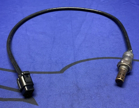 Suzuki Oxygen Sensor GSXR 600/750 2011-2025 OEM 18213-23H01