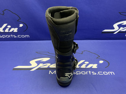 Alpinestars Corozal V2 DS Boots Black Size 10 4158005010