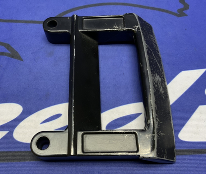 Kawasaki Passenger Handle GPZ1000RX 1986-1987 OEM 46075-1059