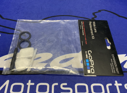 GoPro Wide Lens Replacement Kit GLK5170-1
