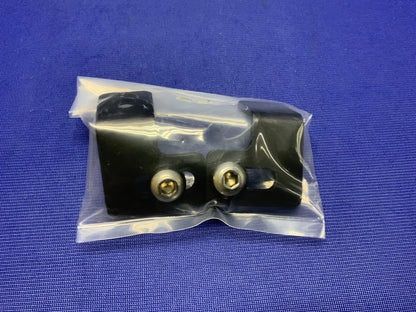 Targa Tail Kit Suzuki GSX-R1000 2015-2018 22-364-L