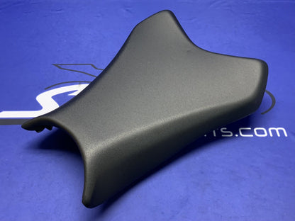 Kawasaki Rider Seat ZX-6R 2019-2026 OEM 53066-5040-MA