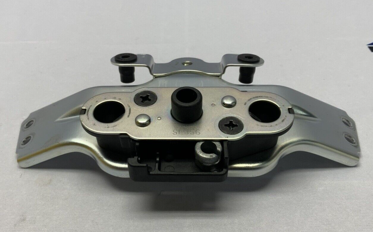 Suzuki Seat Support W/ Bracket GSX-8R/S 2023-2025 OEM 42720-25L00