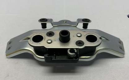 Suzuki Seat Support W/ Bracket GSX-8R/S 2023-2025 OEM 42720-25L00