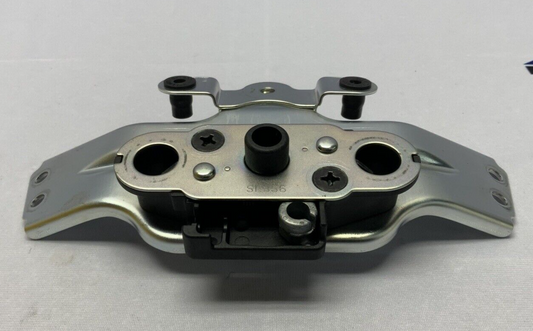 Suzuki Seat Support W/ Bracket GSX-8R/S 2023-2025 OEM 42720-25L00