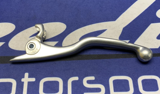 Sunline Forged Brake Lever SX65 2003-2004 03-01-003