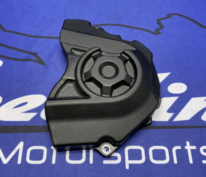 Kawasaki Chain/ Sprocket Cover ZX-10R/RR 2017-2025 OEM 14026-0124