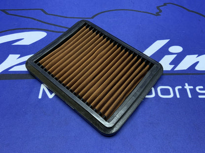 Ducati Performance Air Filter Panigale V4 2018-2024 OEM 96010111A