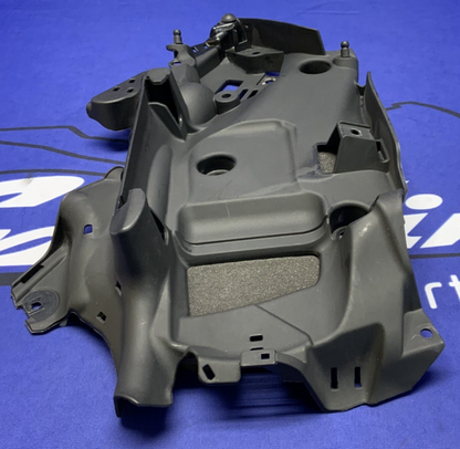 Ducati Right Inner ECU Support Panigale V2 2023-2025 OEM 82911292AA