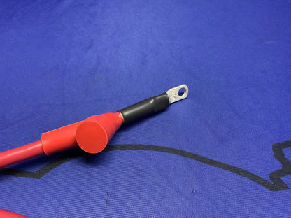 Polaris Busbar Harness/Battery Connection Cable Ranger 570 15-23 OEM 2879990