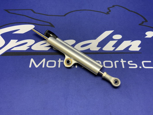 Ducati Steering Damper Panigale V4 2021-2025 OEM 36420132A