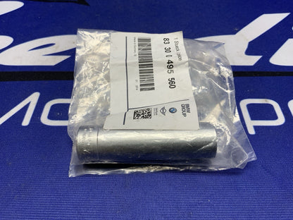 BMW 14MM 12 Point Spark Plug Socket OEM 83300495560