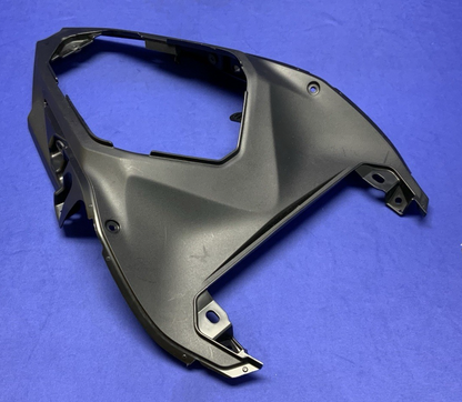 Kawasaki Rear Tail Center Cover Ninja 500 2024-2026 OEM 36043-0001