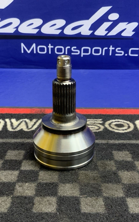 Polaris Outer (CV) Joint Assembly XP 1000 2021-2022 OEM 3236155