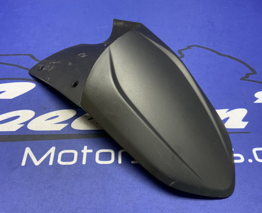 MV Agusta Rear Fender F3R/RR 2021, 2023 OEM 800B5476