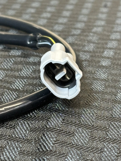Suzuki OEM Engine Kill Switch RM, RMZ, DR-Z 37820-36E00