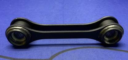 Kawasaki Rear Shock Linkage ZX-4R/RR 2023-2025 OEM 39111-0392