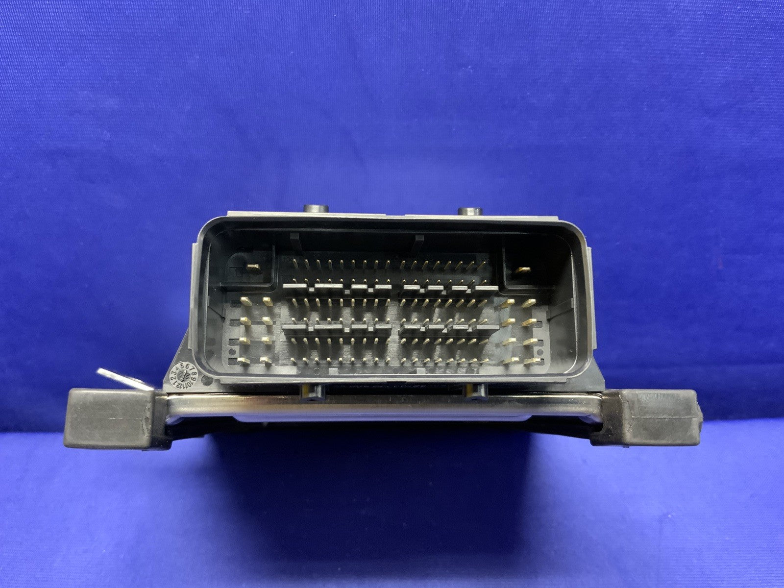 Ducati ECU Control Unit Panigale V2 2020-2024 OEM 28643361C-3
