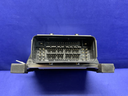 Ducati ECU Control Unit Panigale V2 2020-2024 OEM 28643361C-3
