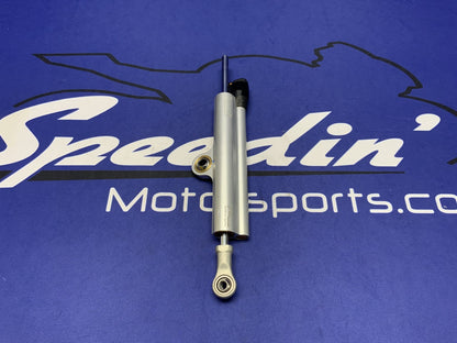 Ducati Steering Damper Panigale V4 2021-2025 OEM 36420132A
