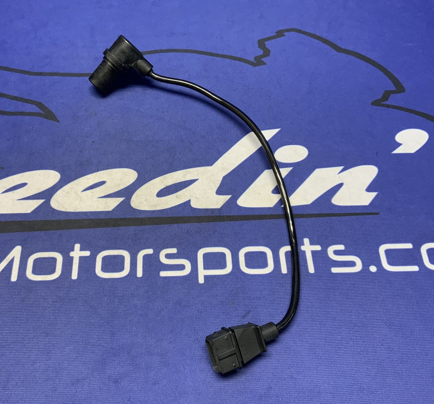 Ducati Timing and RPM Sensor Streetfighter/Panigale 2020-2024 OEM 55241321C