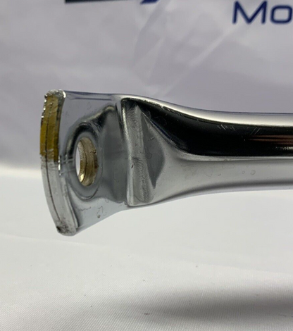 Harley Davidson Right Guard FLHTC, FLHTCI, FLHTCUI 1983-2016 OEM 49188-97